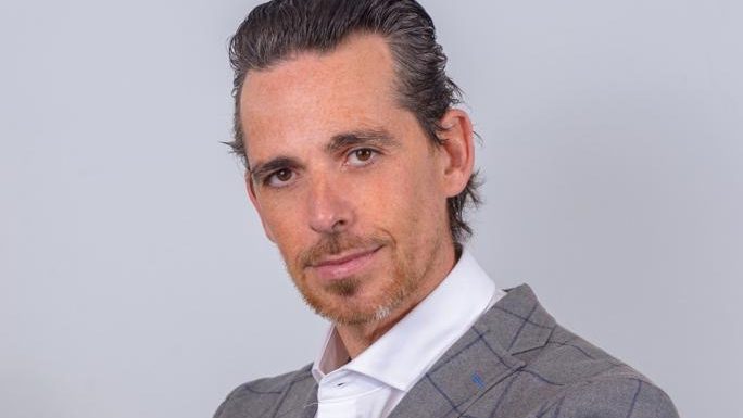 Jorge Rubio: CEO - GERENTE SERVITRESS, inmobiliaria en Valencia experta en gestion inmobiliaria