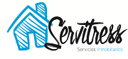 ServiTress