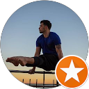 Foto de perfil de Eric Alexandre